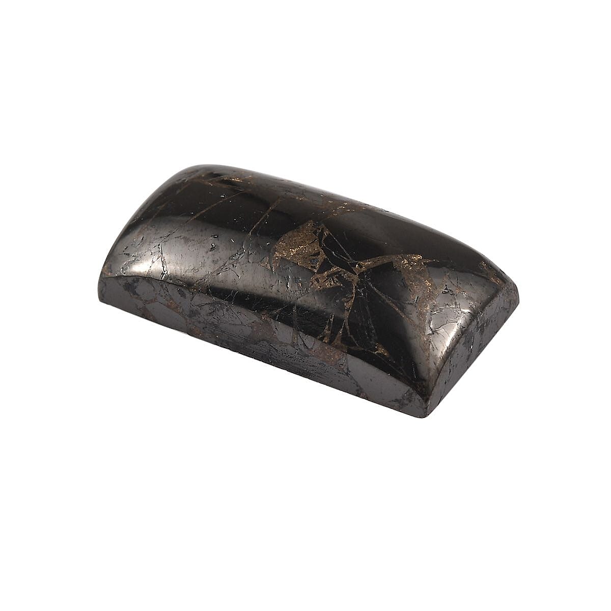 Default Title - Product card gallery slide 3 (10146172240155)