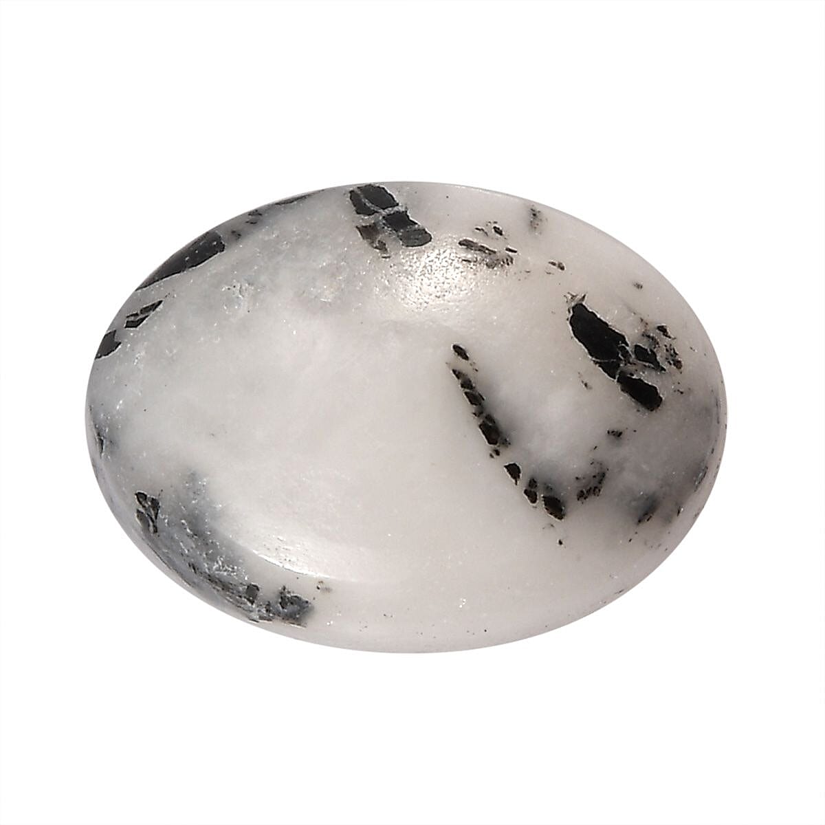 Default Title - Product card gallery slide 1 (10146165457179)