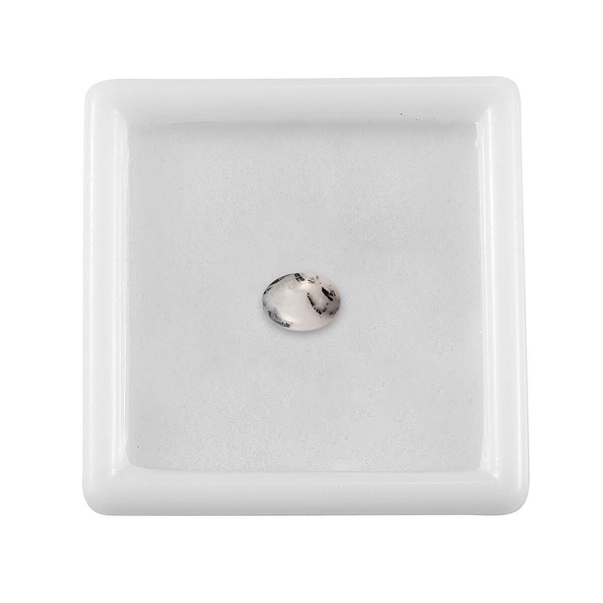 Default Title - Product card gallery slide 4 (10146165457179)