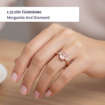 12 - Product card gallery slide 2 (10177629618489)