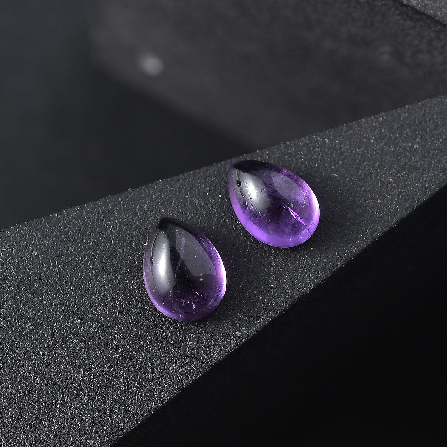 Default Title - Product card gallery slide 2 (10146172371227)