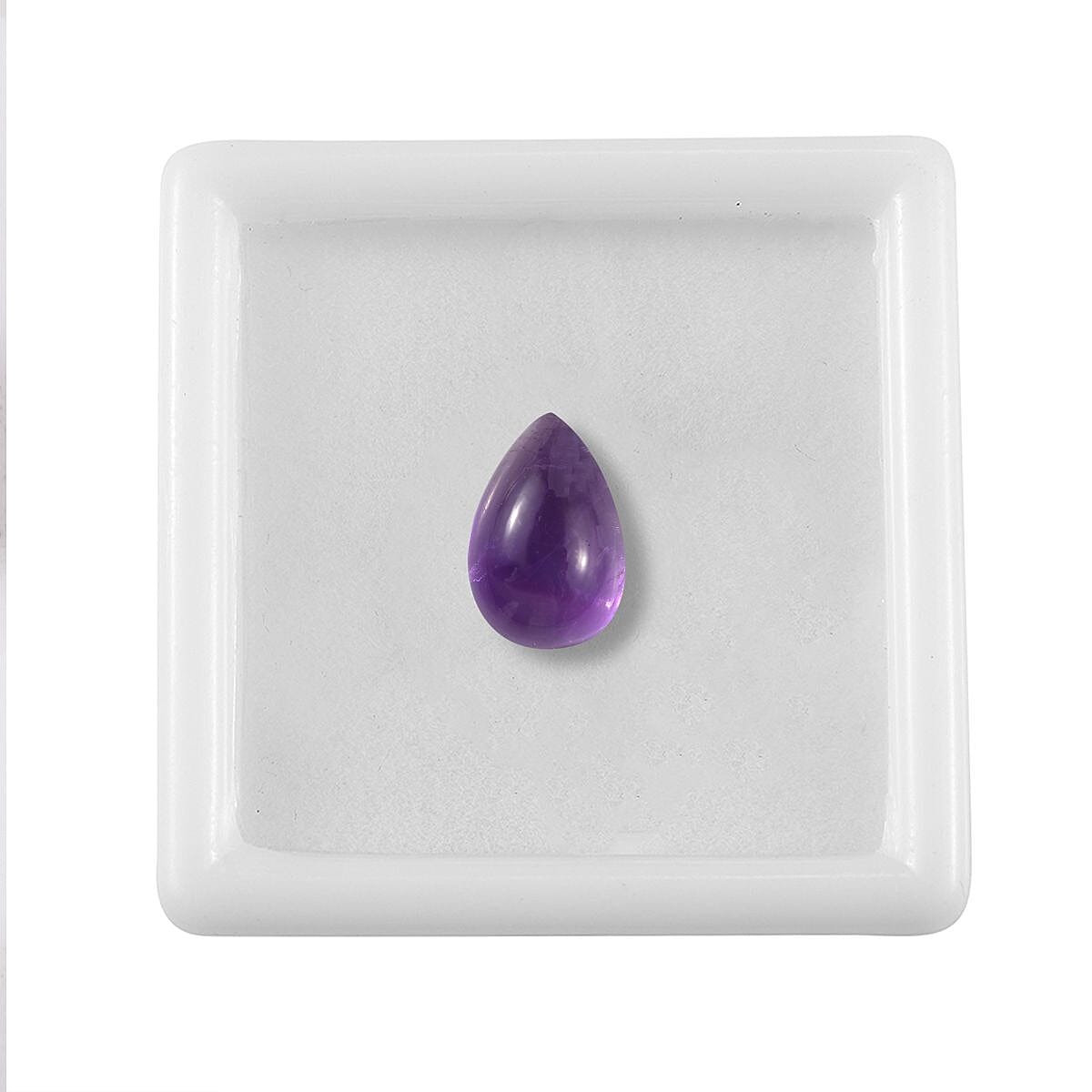 Default Title - Product card gallery slide 4 (10146165424411)