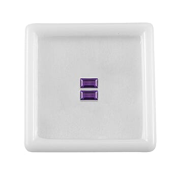 Default Title - Product card gallery slide 4 (10178047344953)