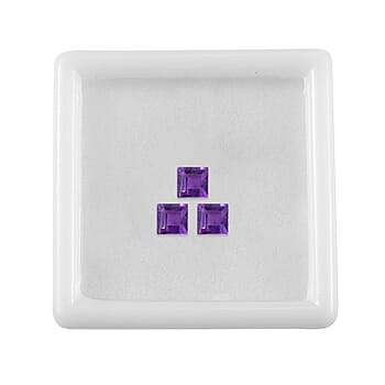 Default Title - Product card gallery slide 4 (10178047639865)