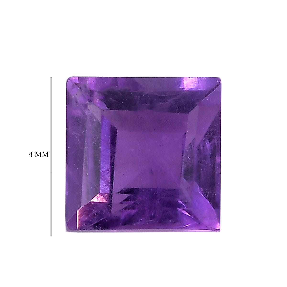 (6)