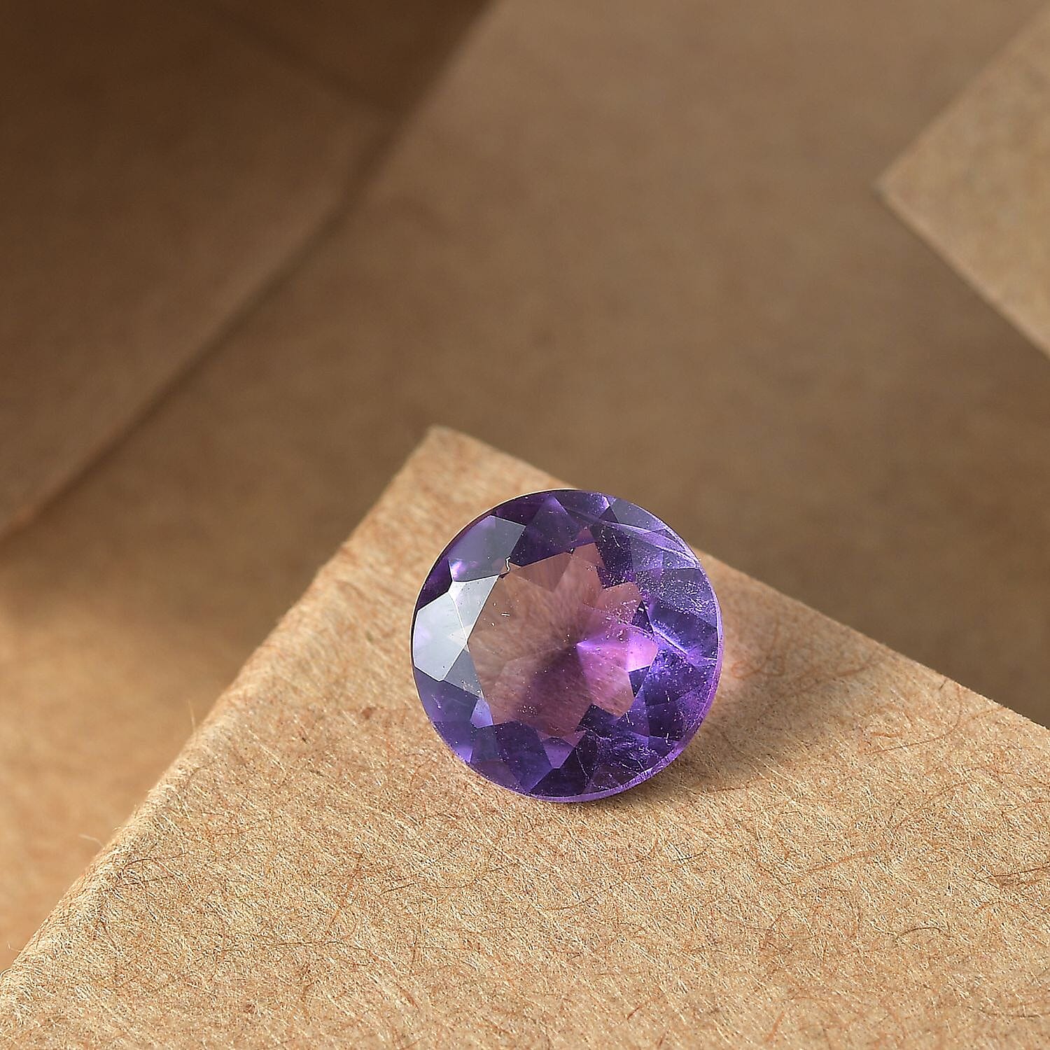 Default Title - Product card gallery slide 2 (10146158543131)