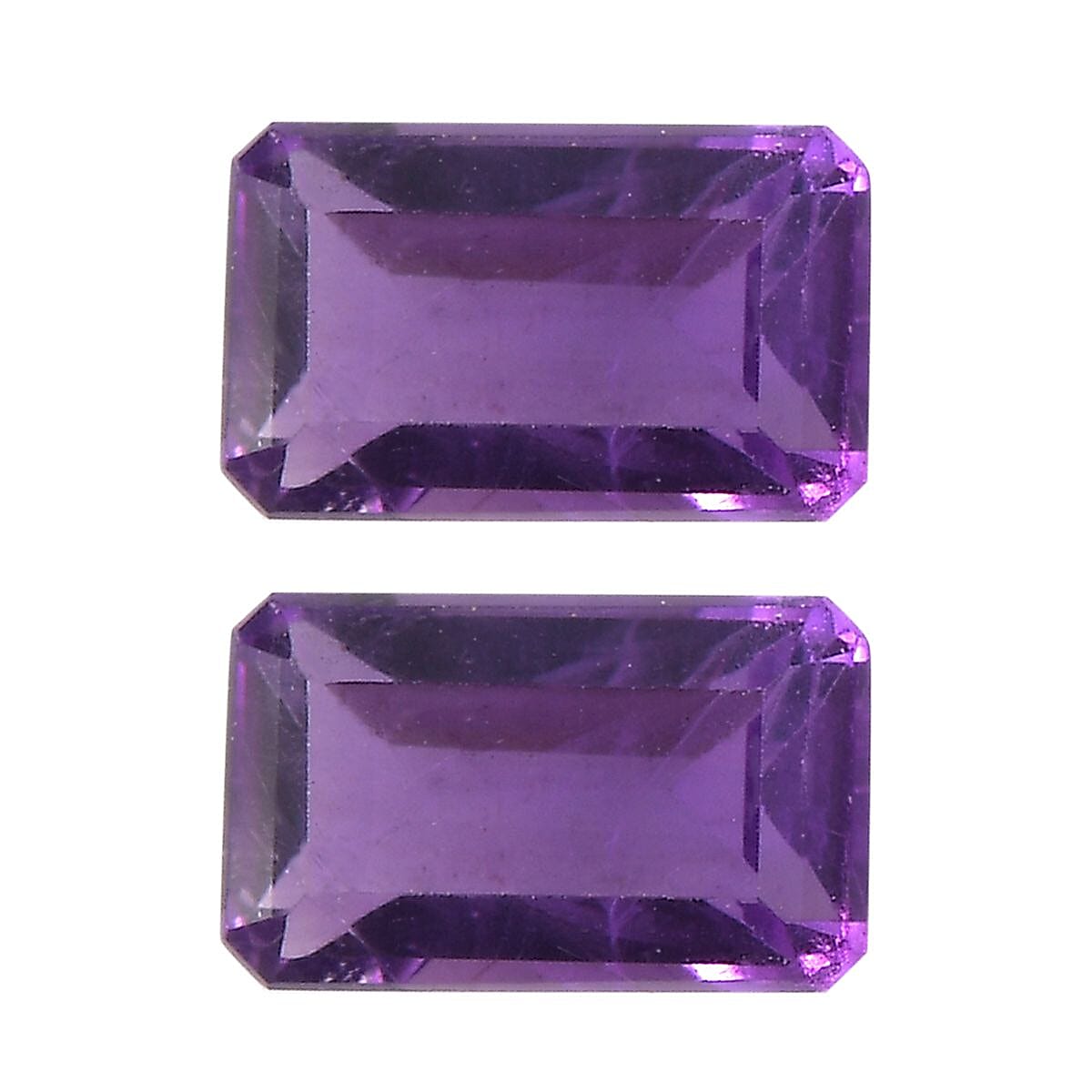 Default Title - Product card gallery slide 1 (10146158706971)