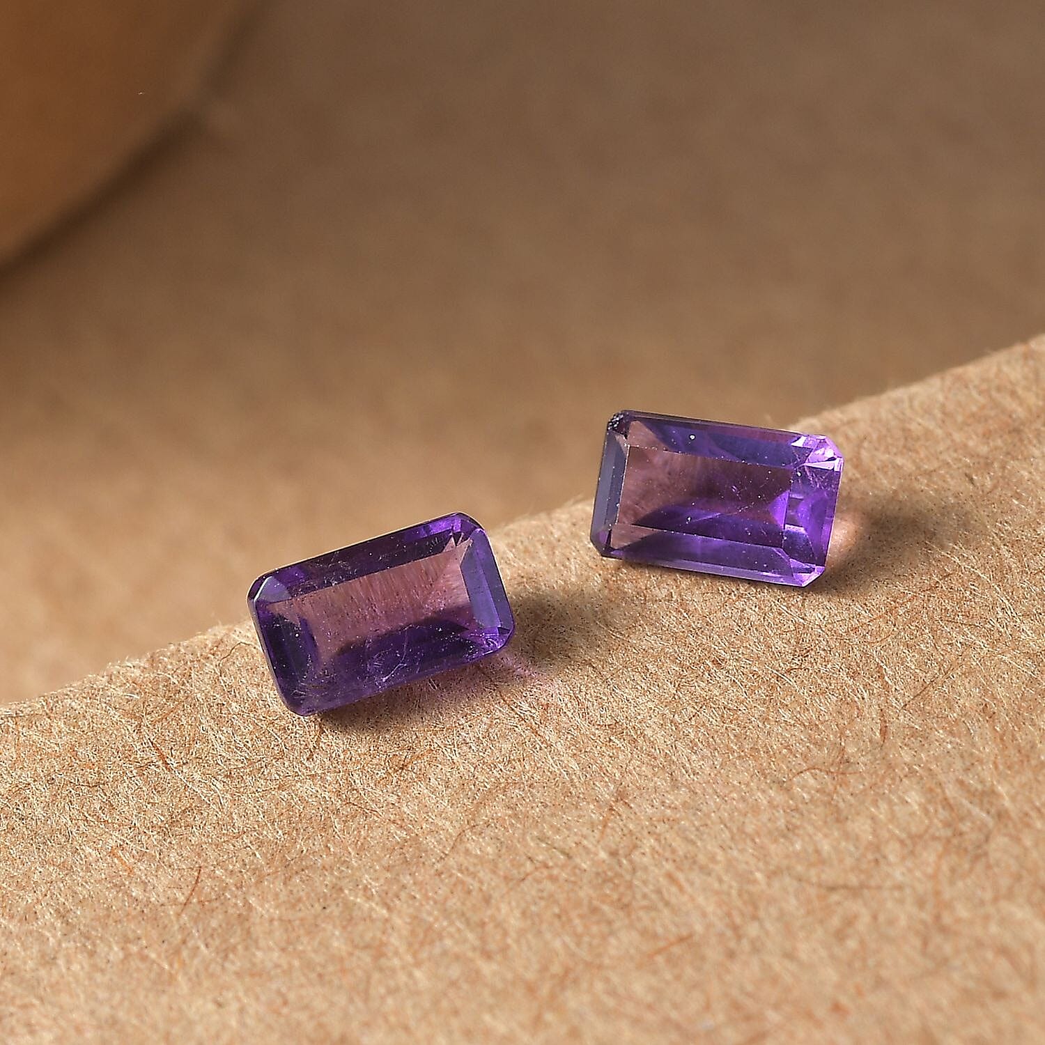 Default Title - Product card gallery slide 2 (10146158706971)