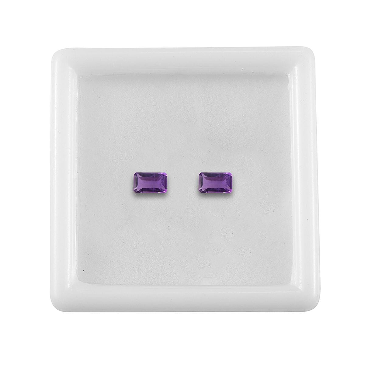 Default Title - Product card gallery slide 4 (10146158706971)