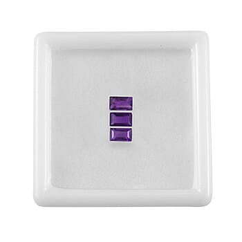 Default Title - Product card gallery slide 4 (10178048033081)
