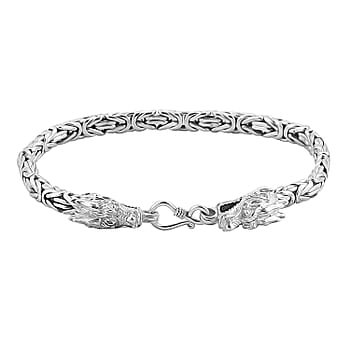 Sterling Silver - Product card gallery slide 1 (10178048065849)