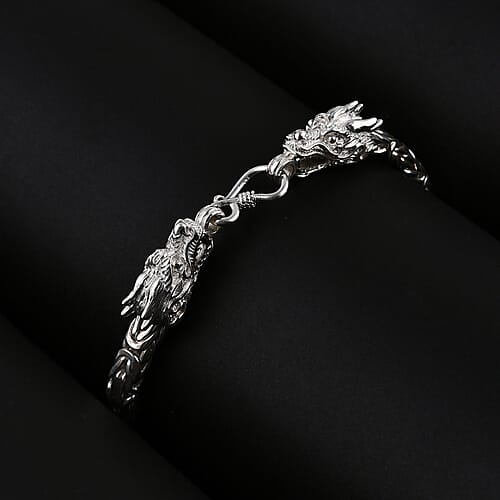 Sterling Silver - Product card gallery slide 2 (10178048065849)