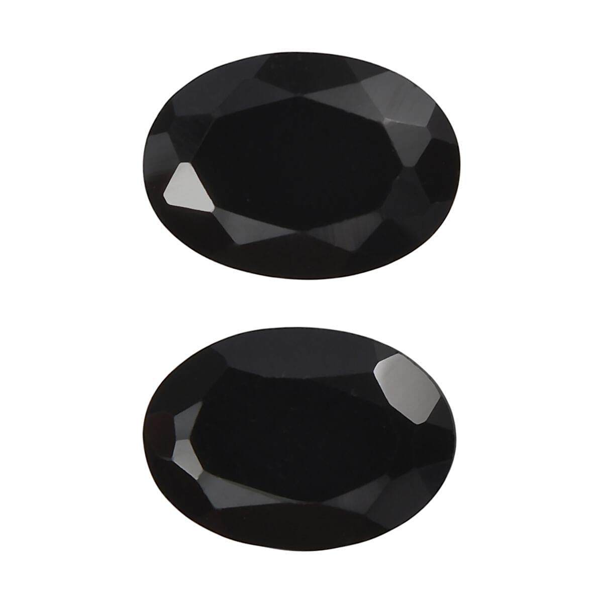 Default Title - Product card gallery slide 1 (10146158674203)