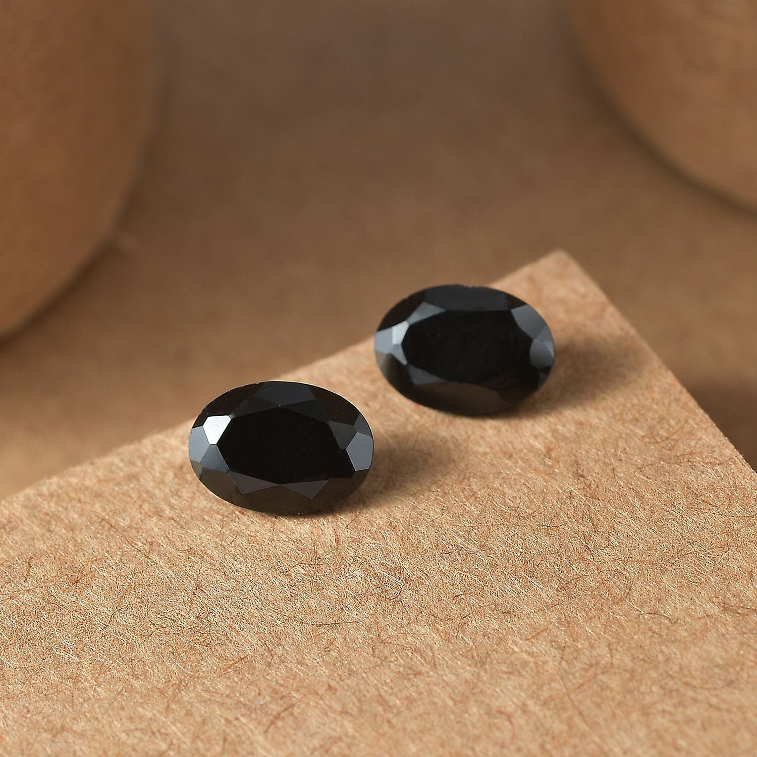 Default Title - Product card gallery slide 2 (10146158674203)