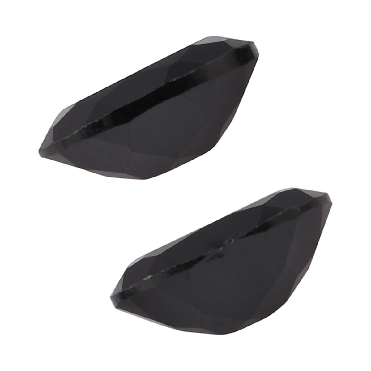 Default Title - Product card gallery slide 3 (10146158674203)