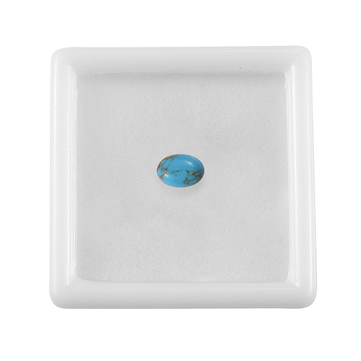 Default Title - Product card gallery slide 4 (9432807637247)