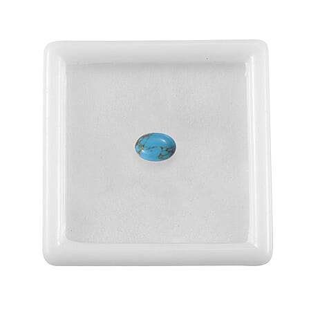 Default Title - Product card gallery slide 4 (10178048131385)