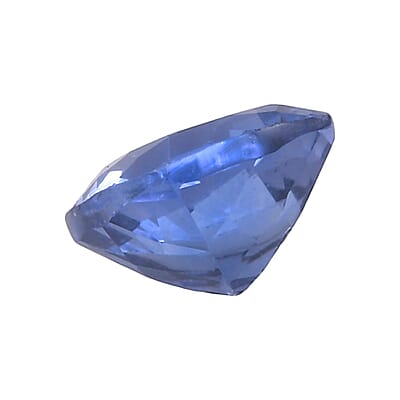 CC02 : Cushion : 6x6 : FACE : 1A 1.08 ctw Loose Gemstone
