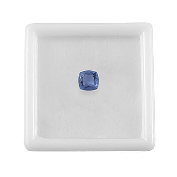 Default Title - Product card gallery slide 4 (10178048786745)