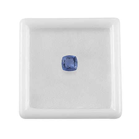 Default Title - Product card gallery slide 4 (10178048786745)