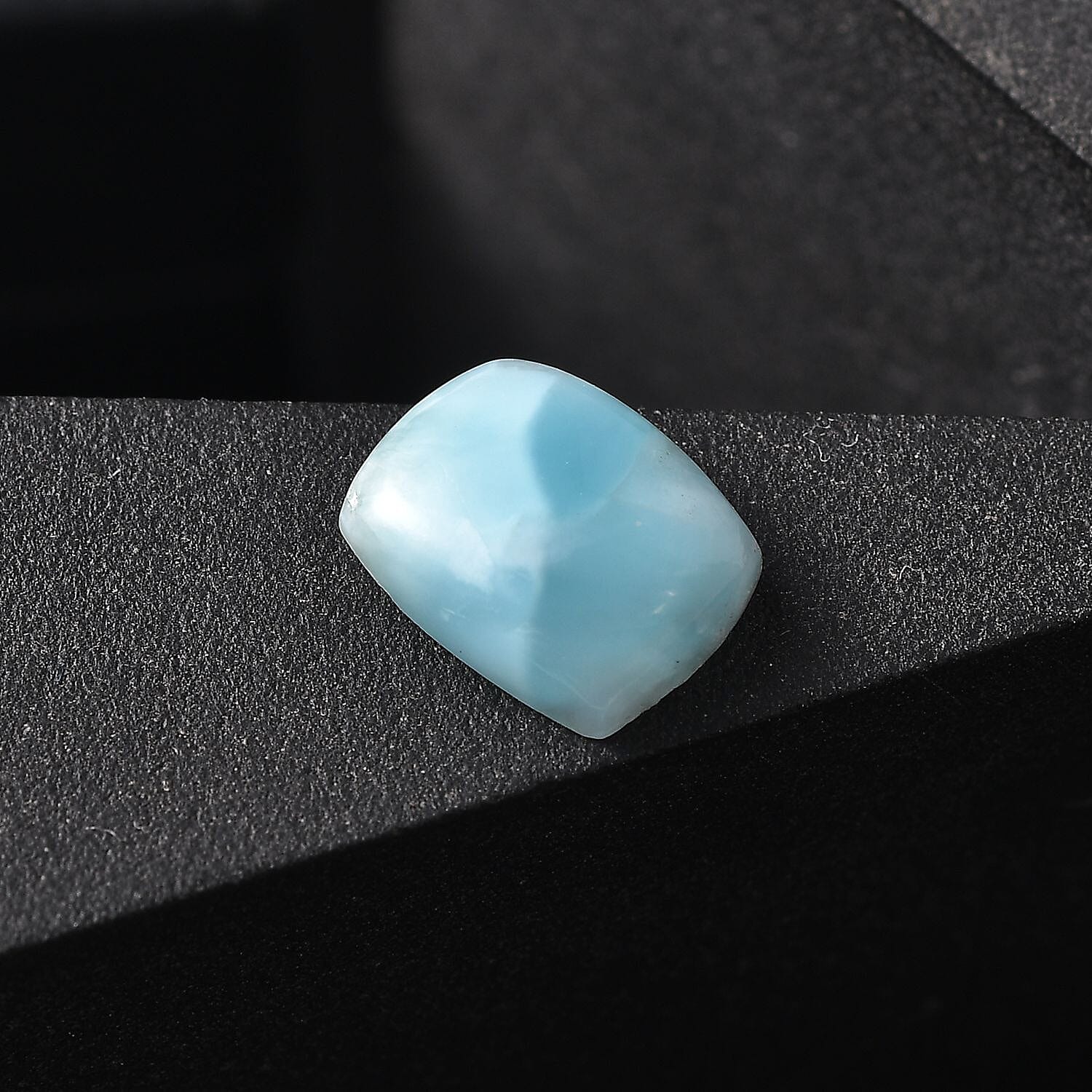 Default Title - Product card gallery slide 2 (10146165621019)