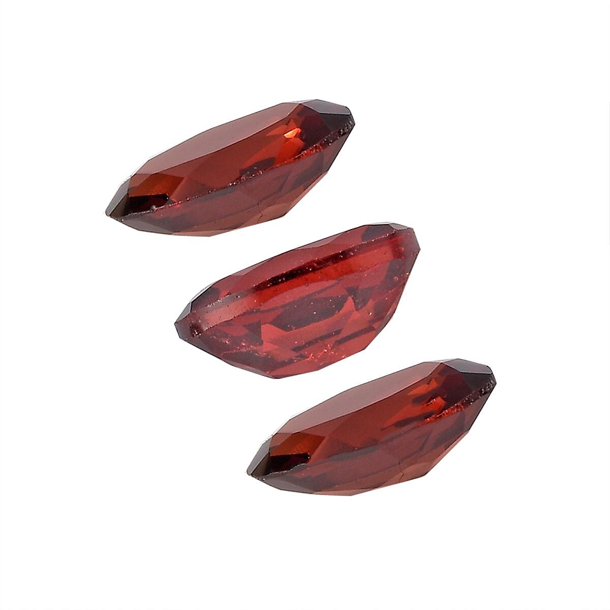 Default Title - Product card gallery slide 3 (10146165588251)