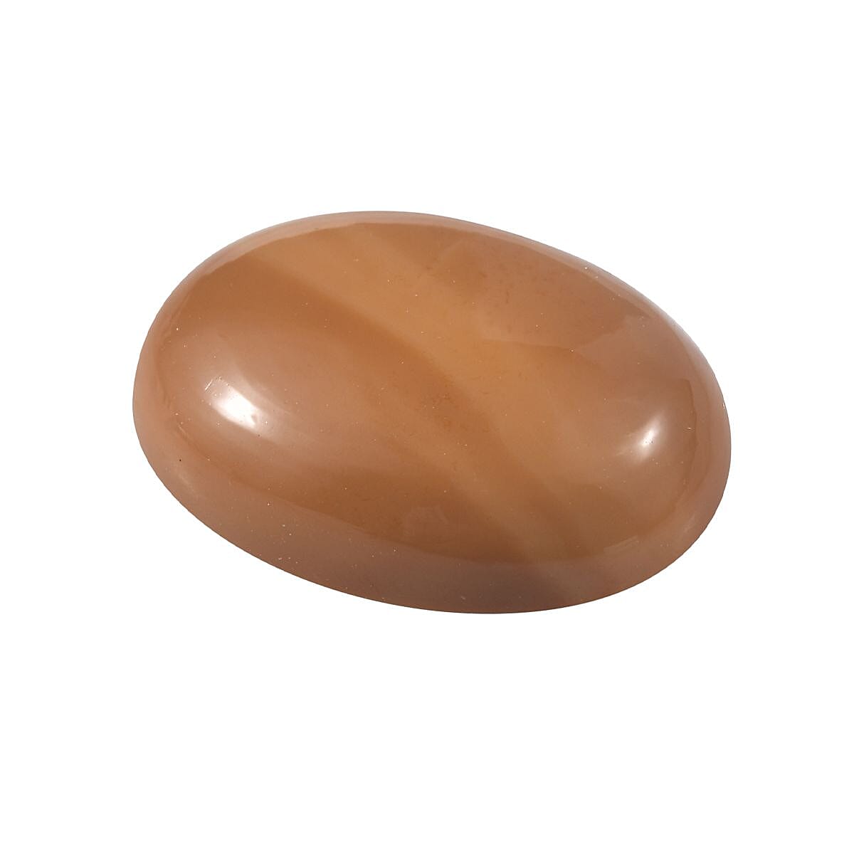 Default Title - Product card gallery slide 3 (10146172633371)