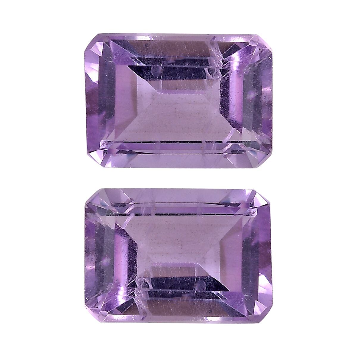 Default Title - Product card gallery slide 1 (10146153005339)