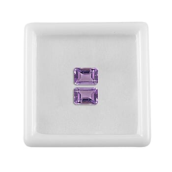 Default Title - Product card gallery slide 4 (10178049343801)