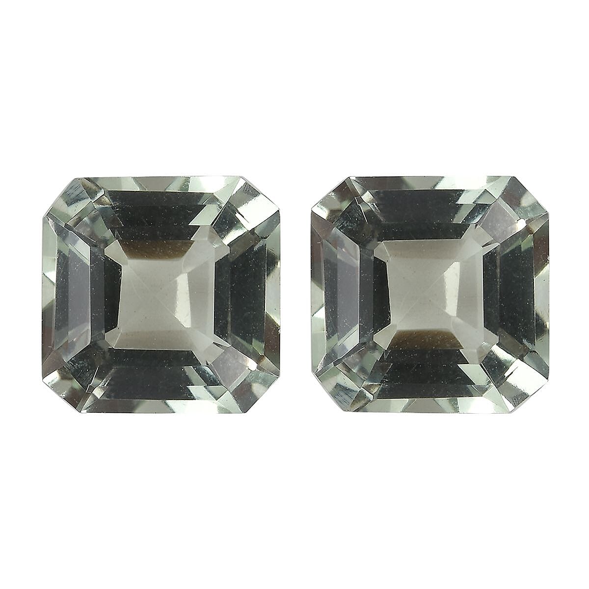 Default Title - Product card gallery slide 1 (10146170011931)