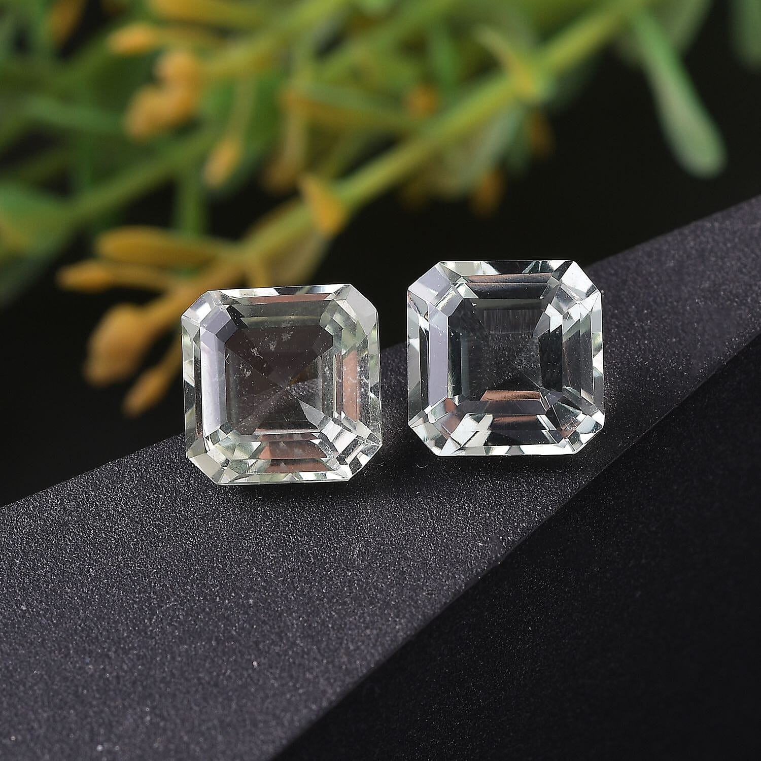 Default Title - Product card gallery slide 2 (10146170011931)