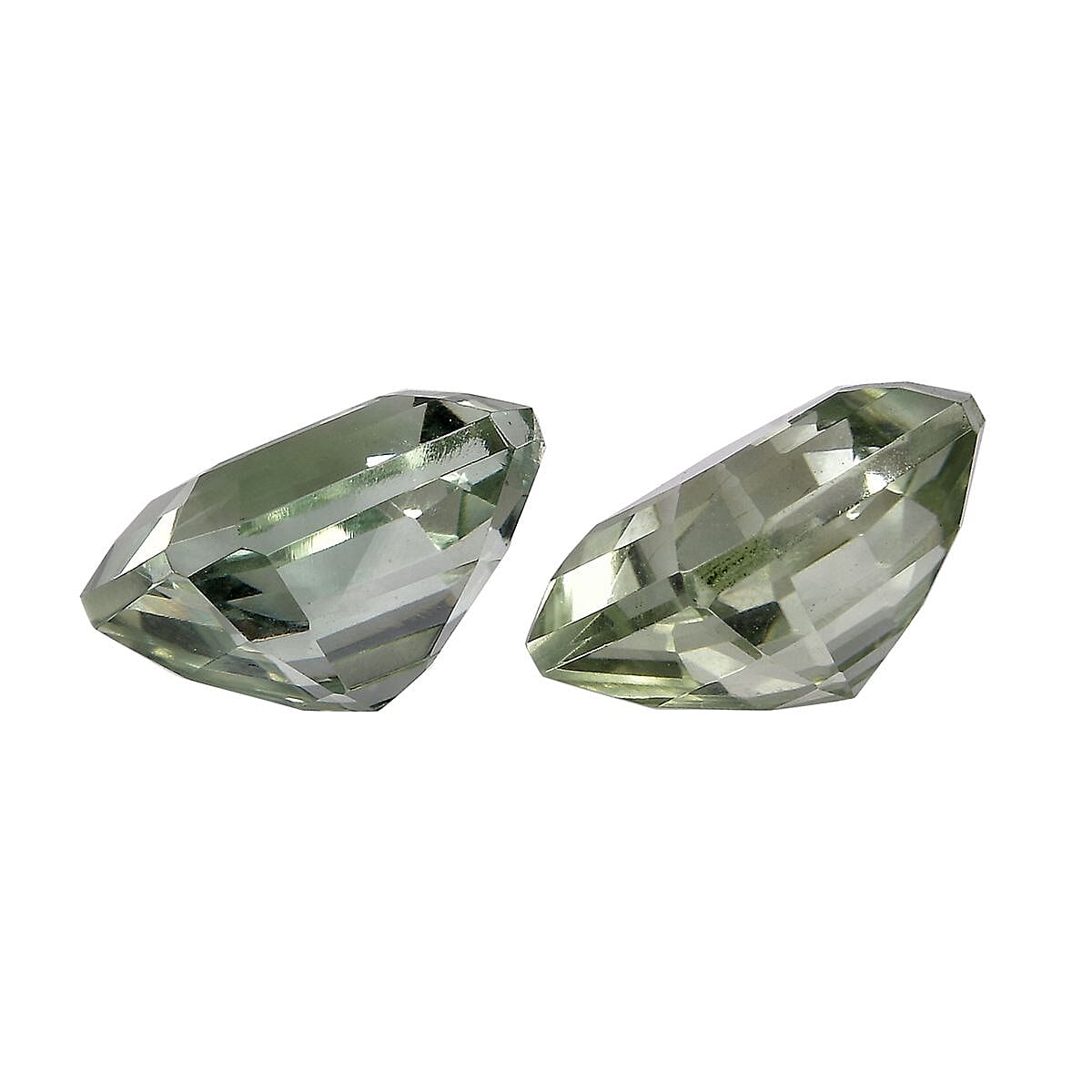 Default Title - Product card gallery slide 3 (10146170011931)