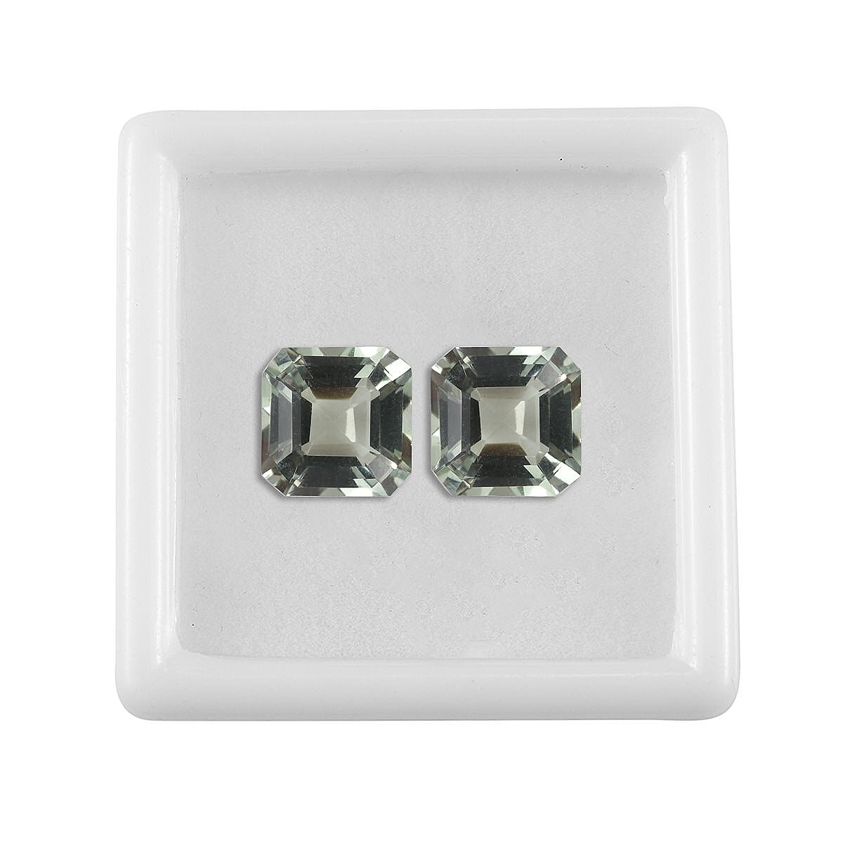 Default Title - Product card gallery slide 4 (10146170011931)