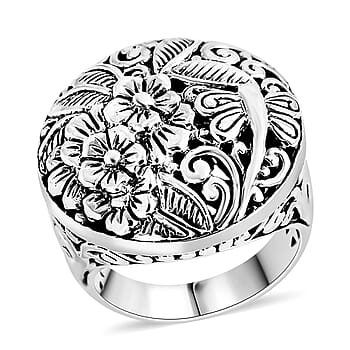 Floral / 10 - Product card gallery slide 1 (10178049311033)