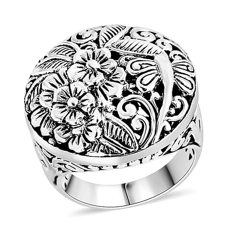 Floral / 10 - Product card gallery slide 1 (10178049311033)