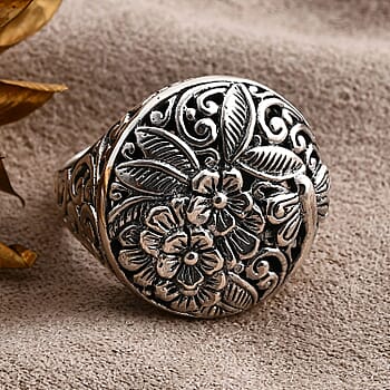 Floral / 10 - Product card gallery slide 2 (10178049311033)