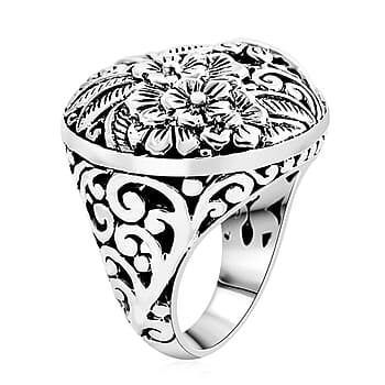 Floral / 10 - Product card gallery slide 4 (10178049311033)