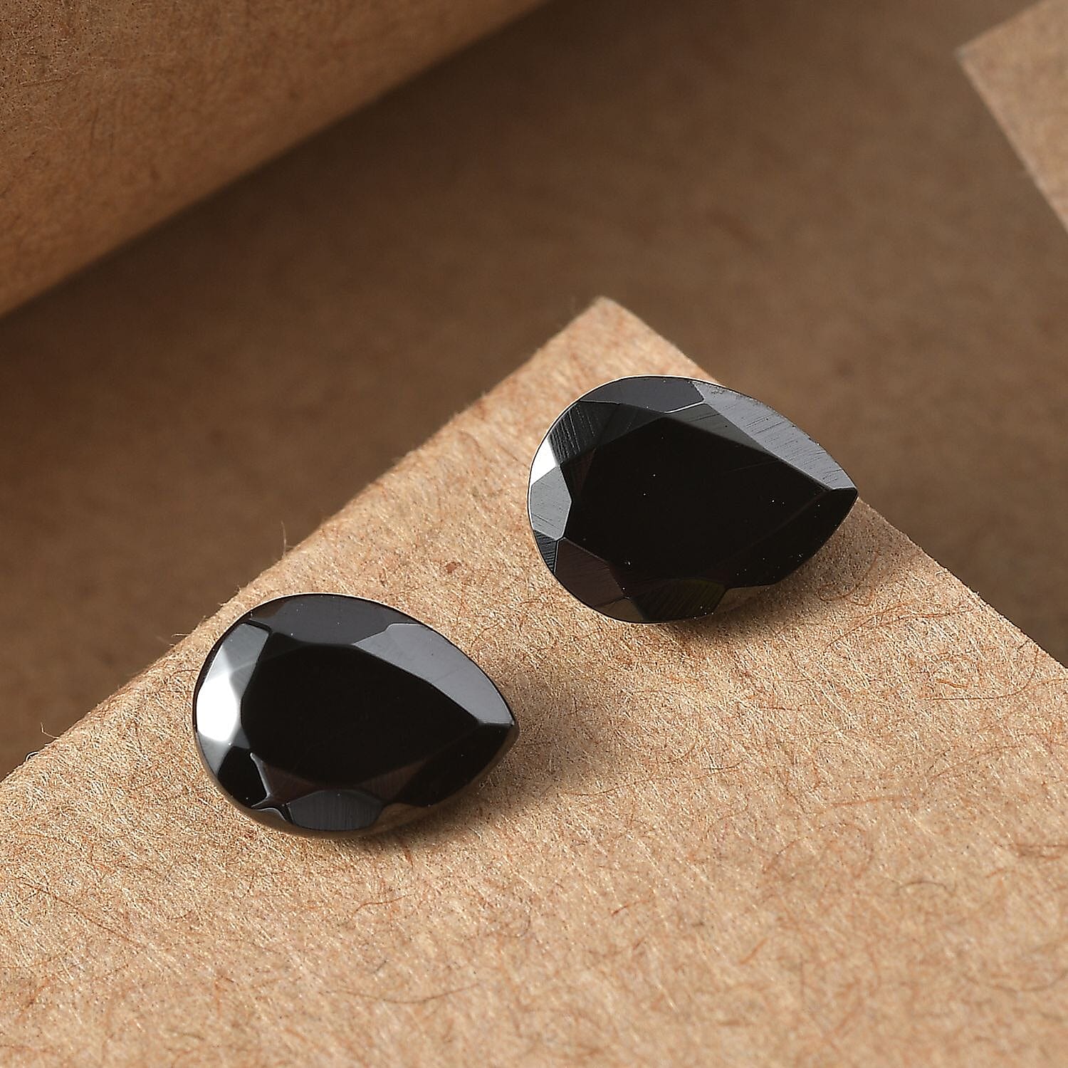 Default Title - Product card gallery slide 2 (10146165883163)