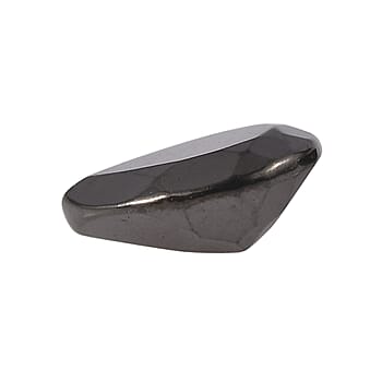 Default Title - Product card gallery slide 3 (10178049540409)