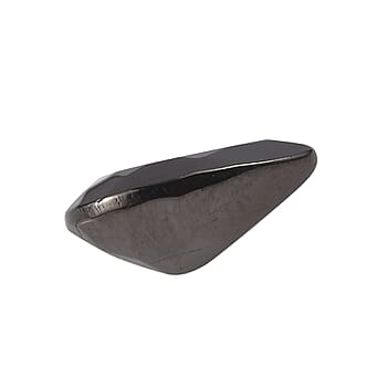 Default Title - Product card gallery slide 3 (10178049704249)