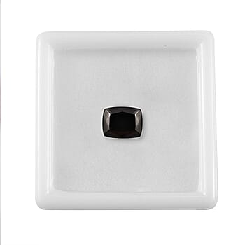 Default Title - Product card gallery slide 4 (10178049737017)