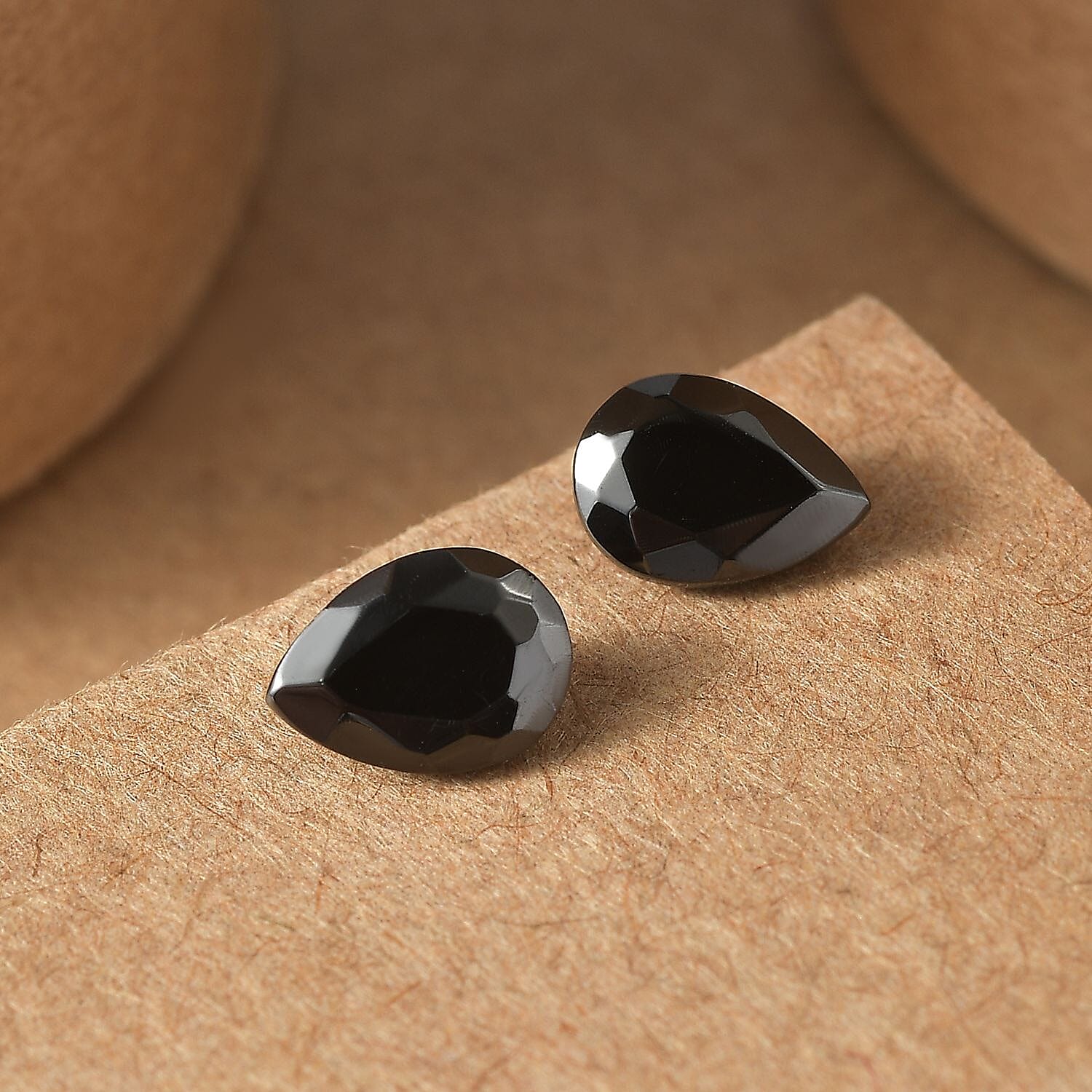 Default Title - Product card gallery slide 2 (10146172338459)