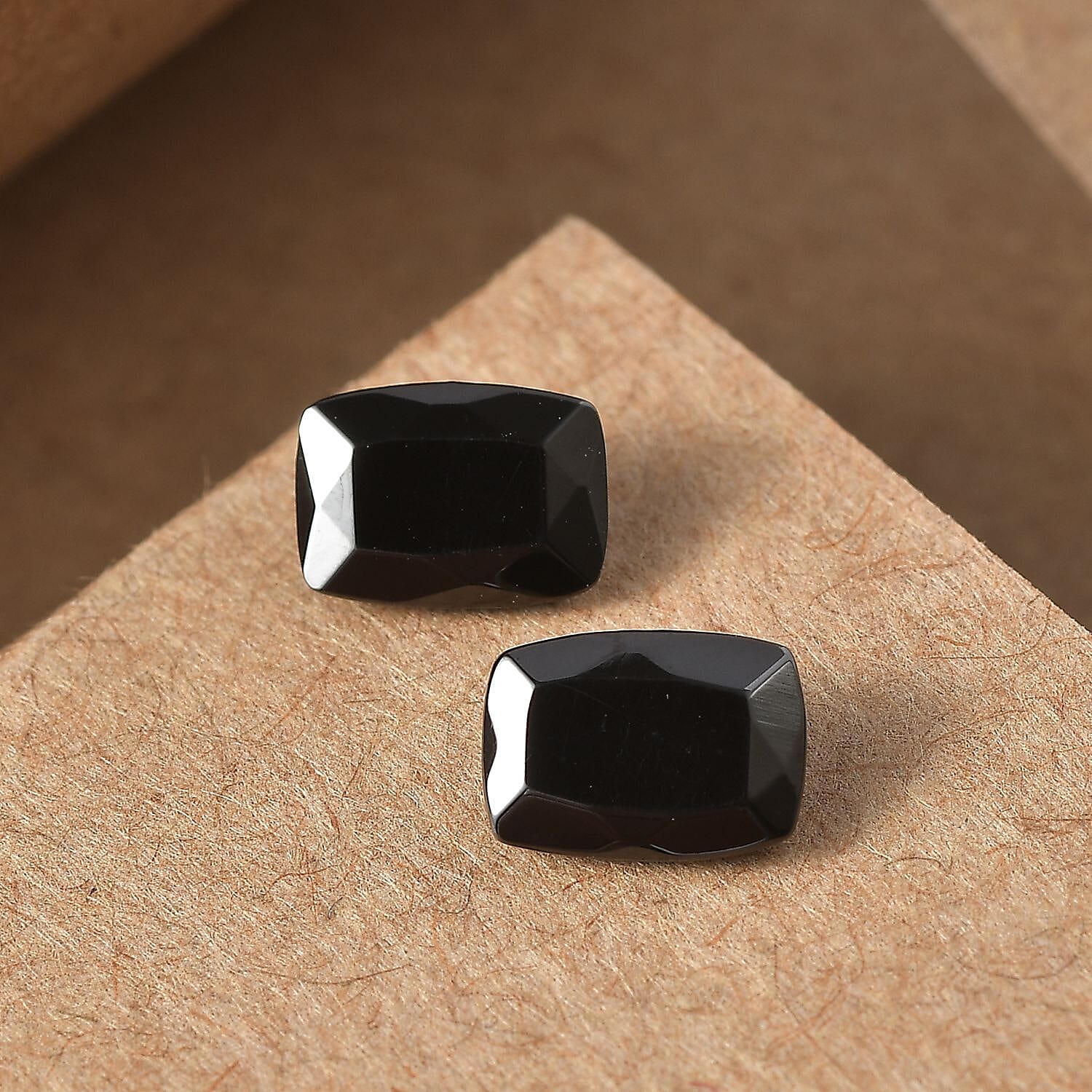 Default Title - Product card gallery slide 2 (10146172666139)