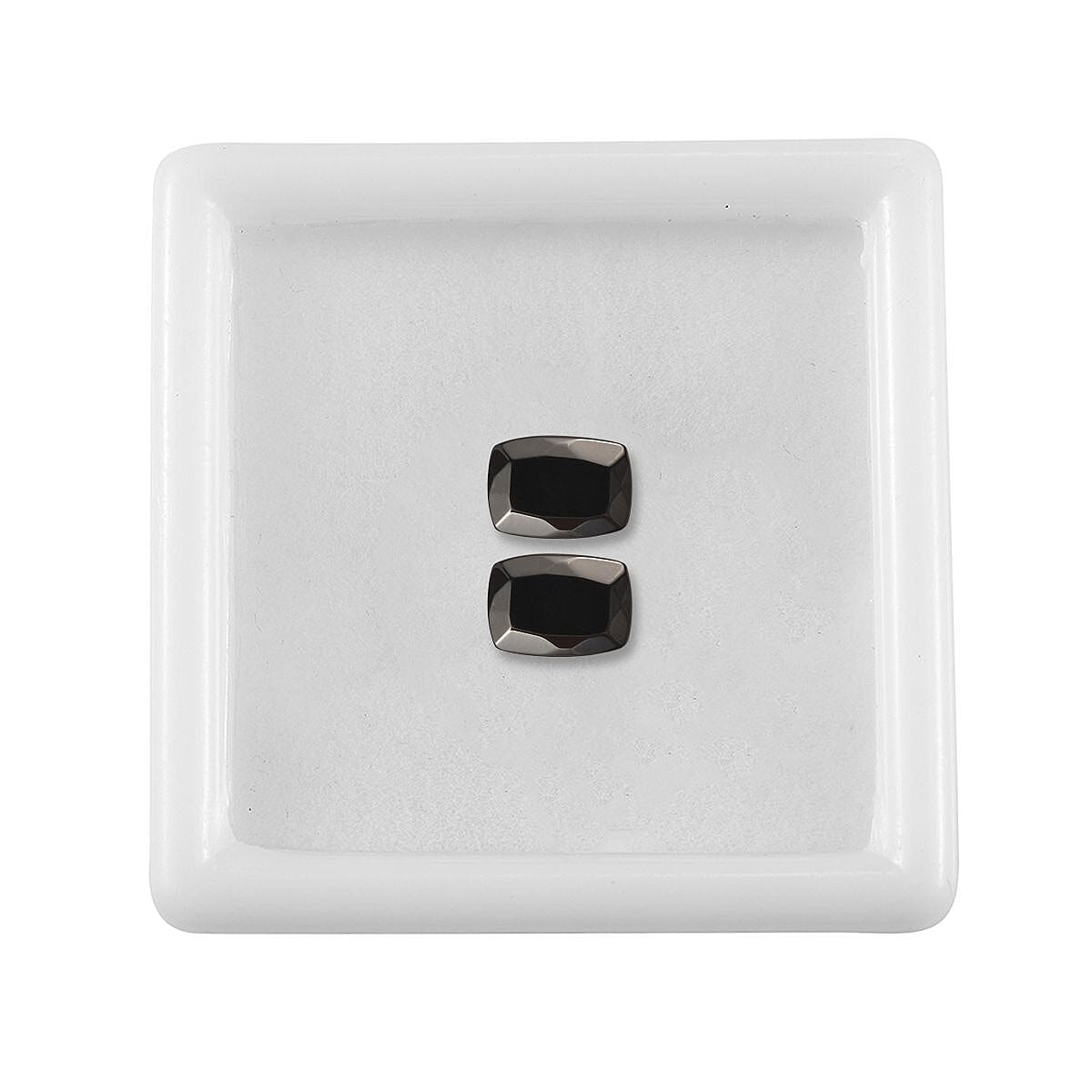 Default Title - Product card gallery slide 4 (10146172666139)