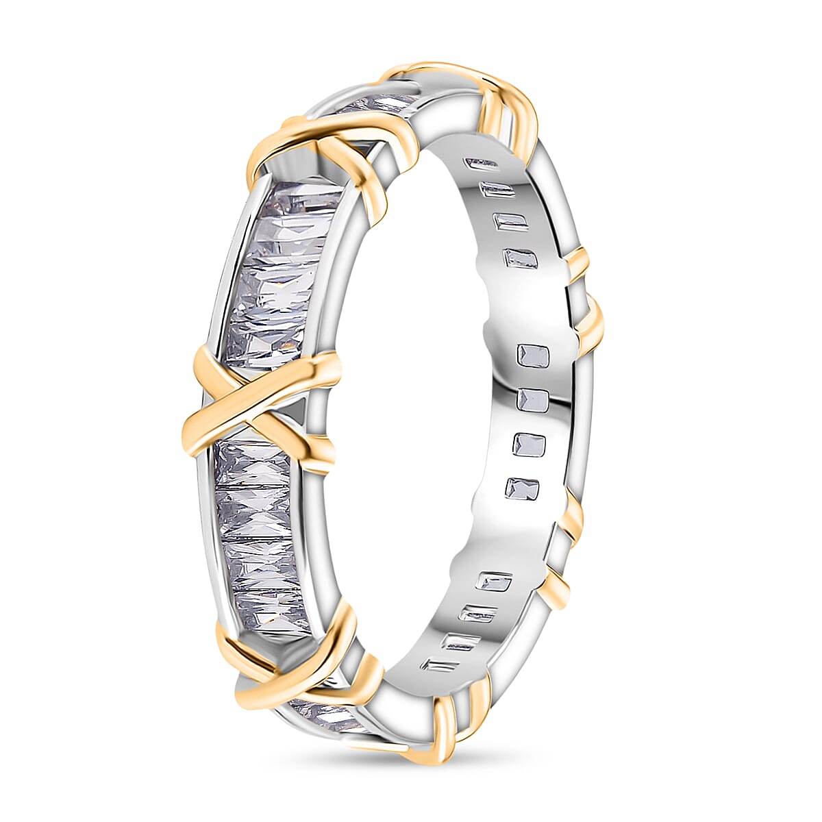 Simulated Diamond / 10