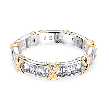 Simulated Diamond / 10 - Product card gallery slide 4 (10178049933625)