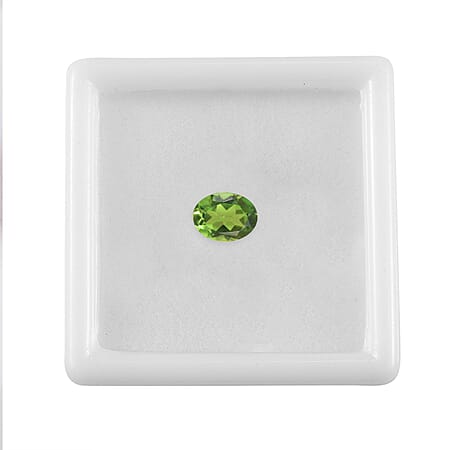 Default Title - Product card gallery slide 4 (10178050425145)