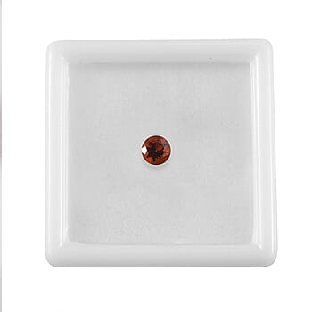 Default Title - Product card gallery slide 4 (10178050195769)