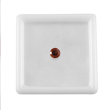 Default Title - Product card gallery slide 4 (10178050195769)
