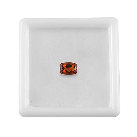 Default Title - Product card gallery slide 4 (10178050163001)
